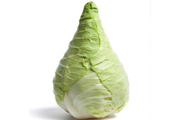 Hispi Cabbage 1 Each