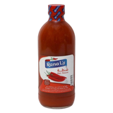Rana Hot Sauce 474ml