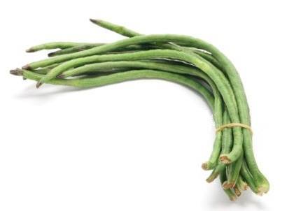 Long Bean/Snake Bean (Chora) 500g