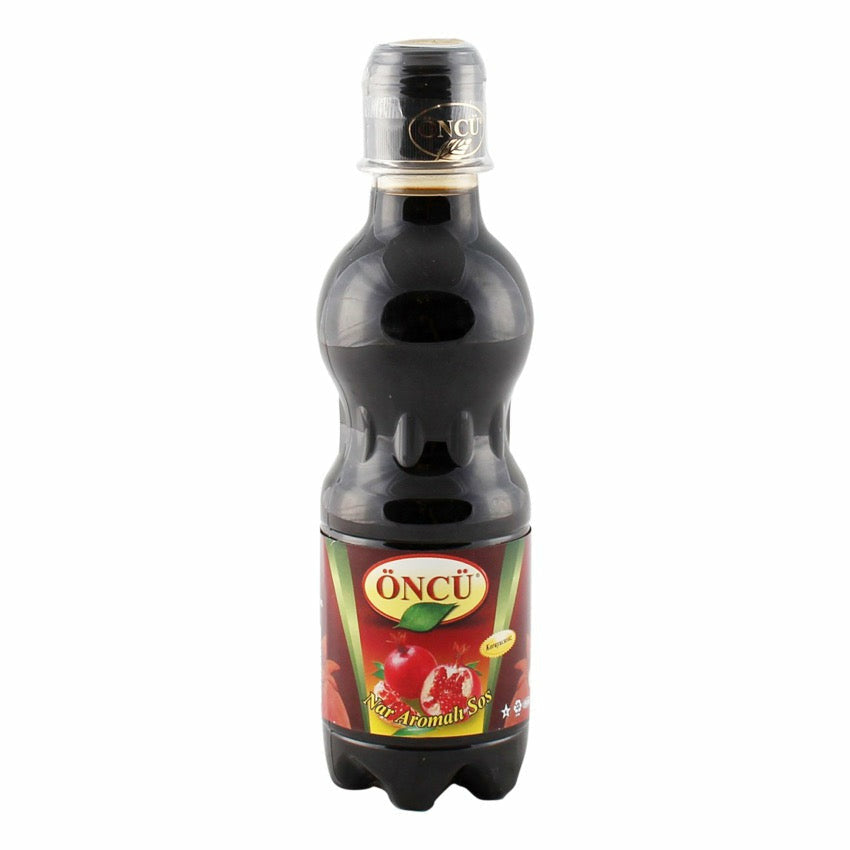 Oncu Pomegranate Sauce 330g