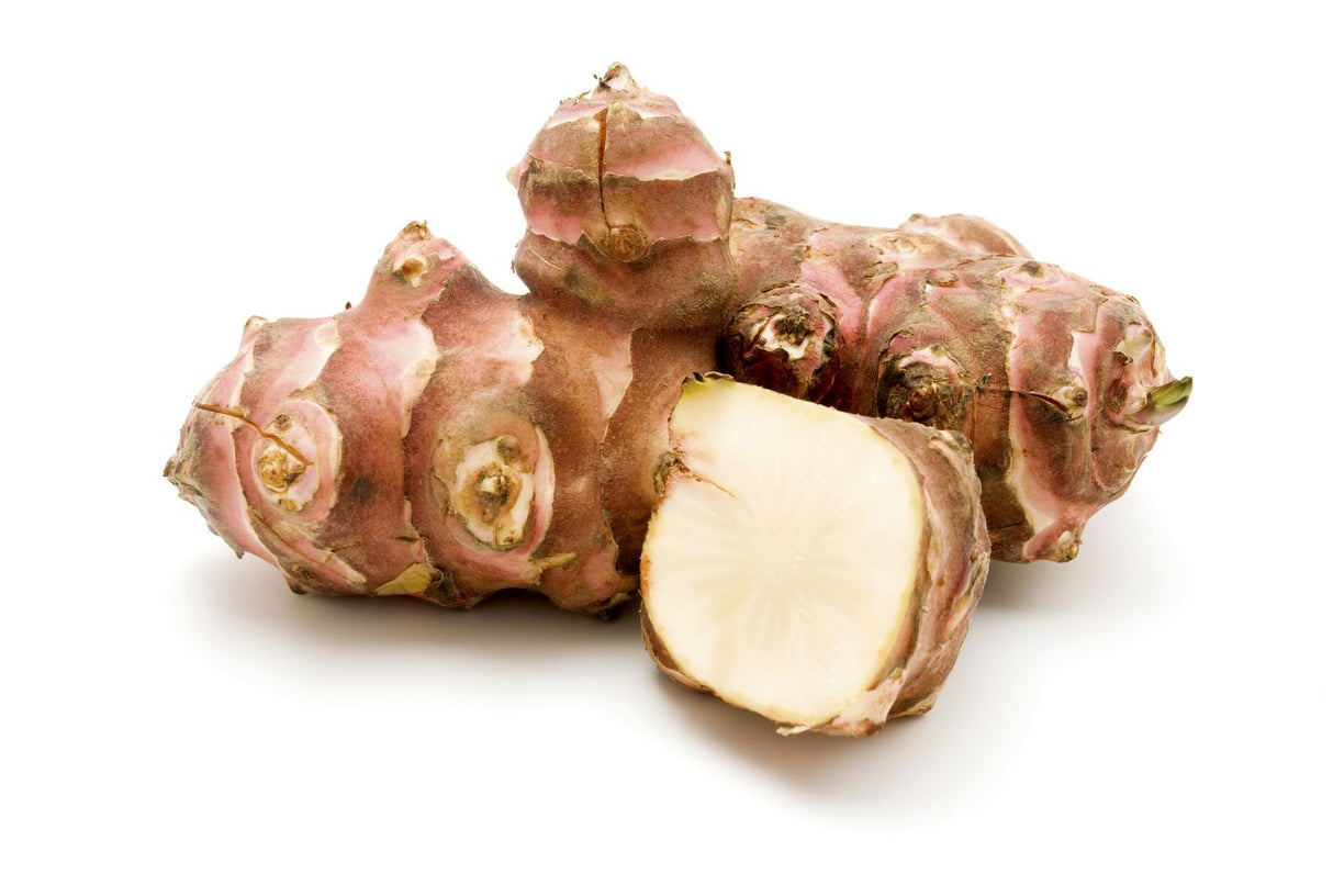 Artichokes Jerusalem 1kg