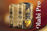 Olabi Coffee WIth Extra Cardamom 500g