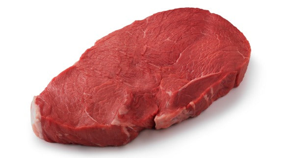 Image of Beef Sirloin Steak Halal - 500g