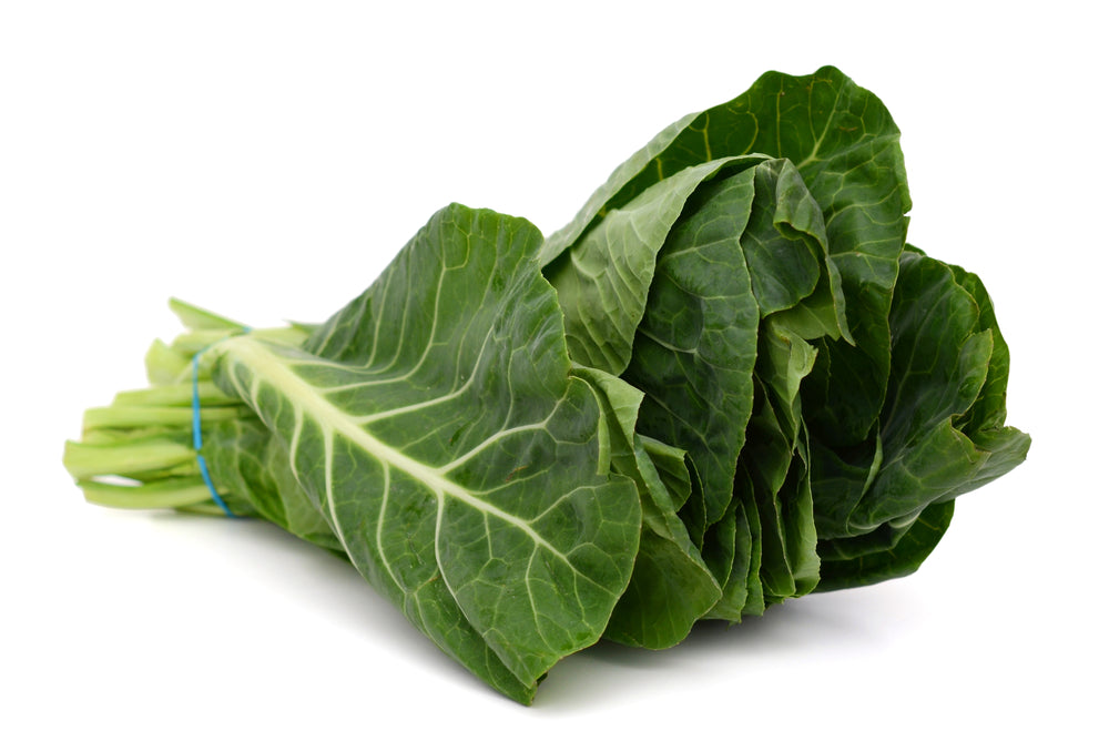 Spring Green 1kg