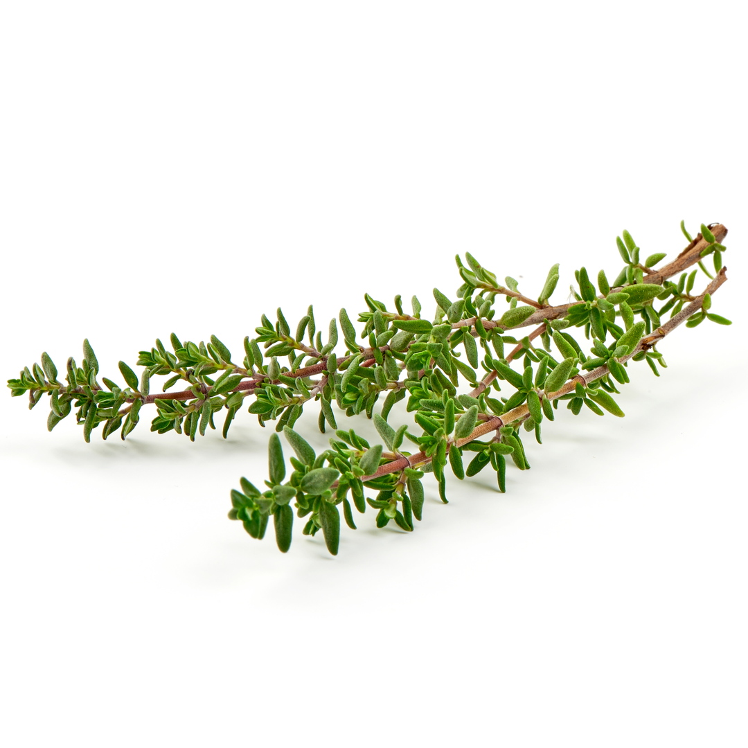 Thyme 50g