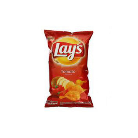 Image of Lays tomato 140g