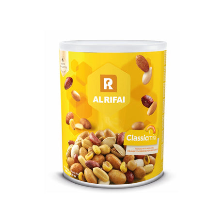Image of Al Rifai The Classics 350g