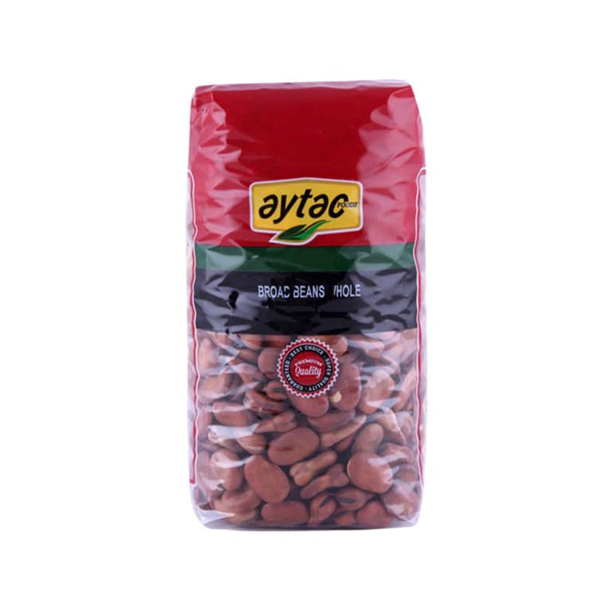 Image of Aytac Broad Beans 850g