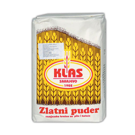 Image of Klas Flour 2Kg