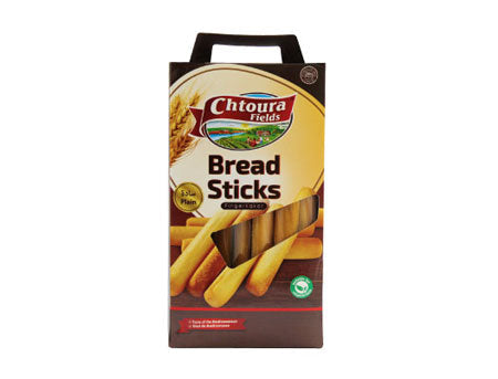 Image of Chtoura Fields Bread Stick 350G