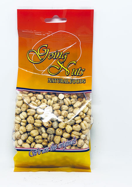 Image of Going Nuts Chickpeas Light Salted 200G
