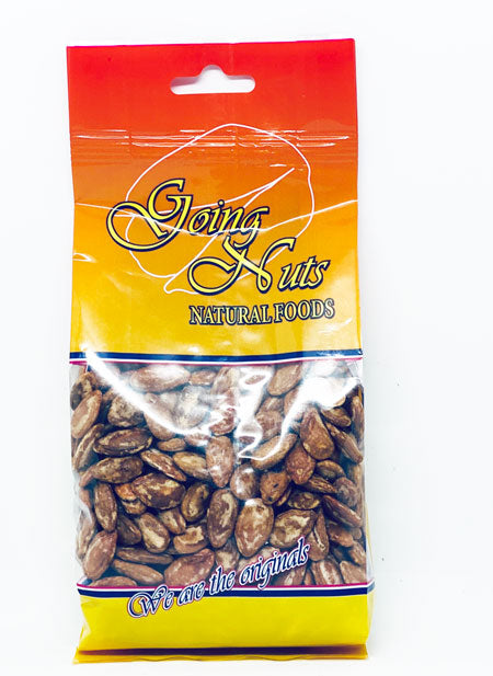 Image of Going Nuts Red Melon Seeds 150G