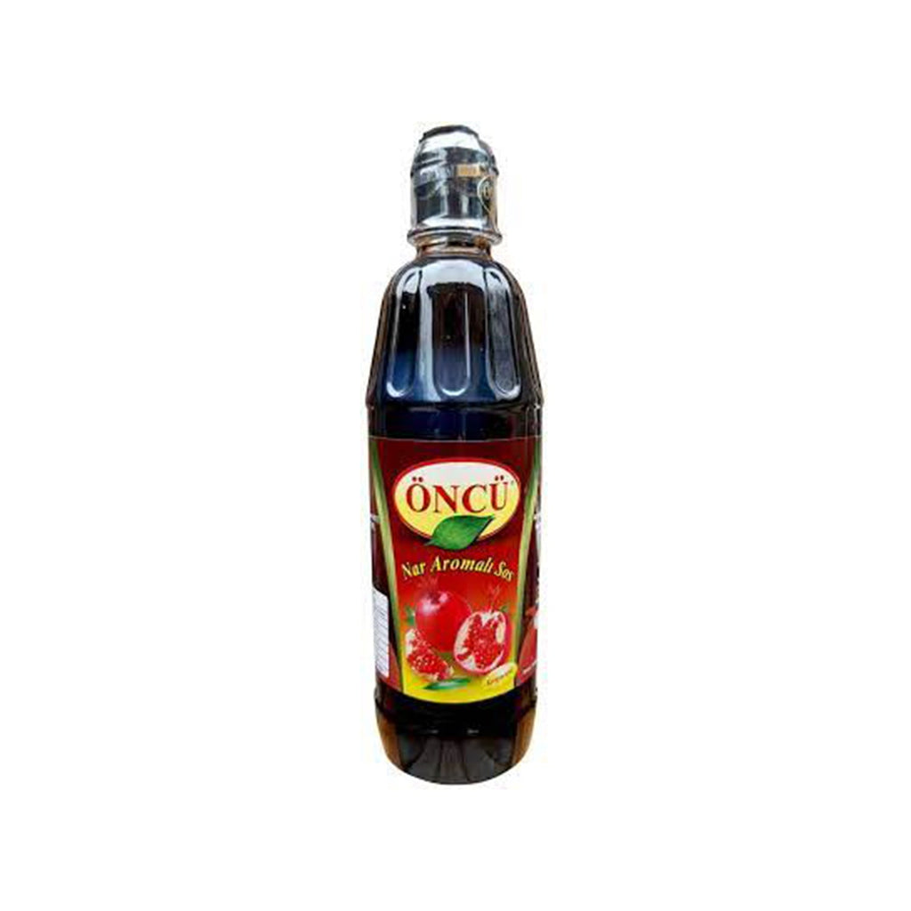 Image of Oncu Pomegranate Sauce 700g
