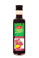 Image of Sofra Pomegranate Molasses 250Ml