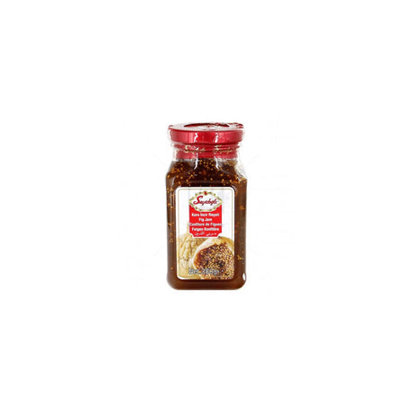 Image of Seyidoglu Figs Jam 380g