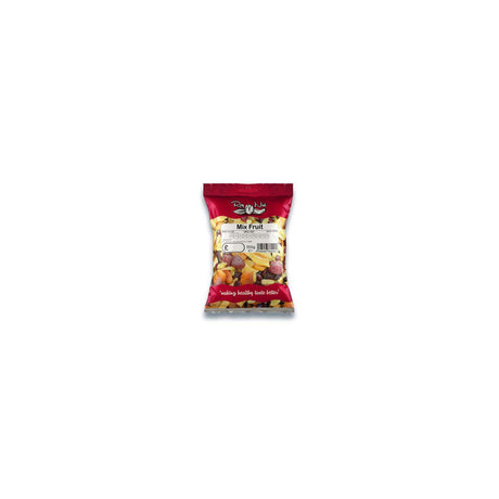 Image of Roy Nut Mixed Fruit 180g