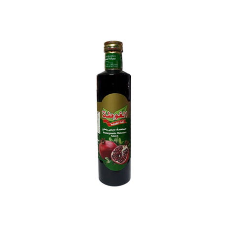 Image of Alghota Pomegranate Molasses 135g