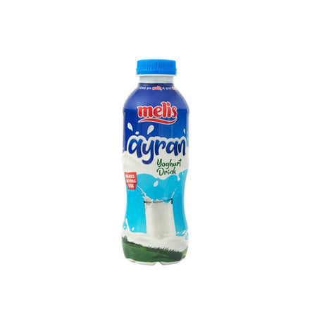 Image of Melis Ayran 770ml