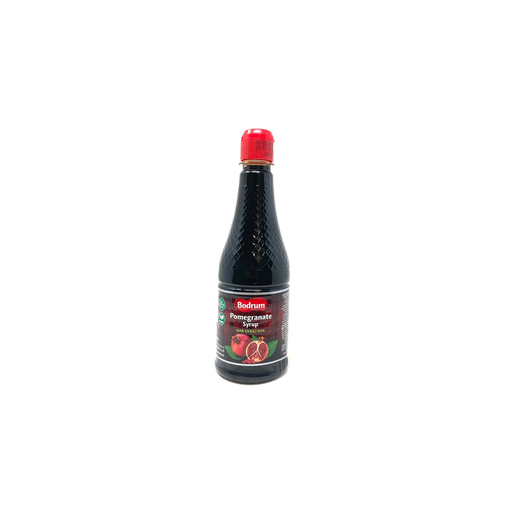 Image of Bodrum Pomegranate Syrup 500ML