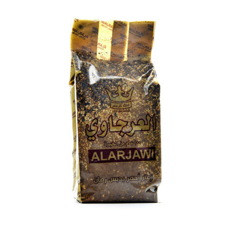 Image of Alarjawi Red Thyme With Pomegranate 450G