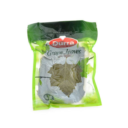 Image of Al Durra grape Leaves 300G