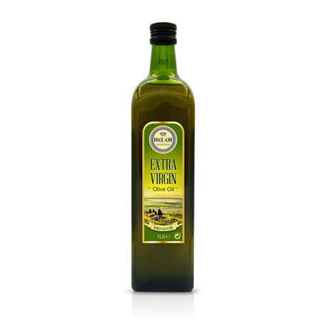Image of Helen Extra Virgin Olive Oil 1L