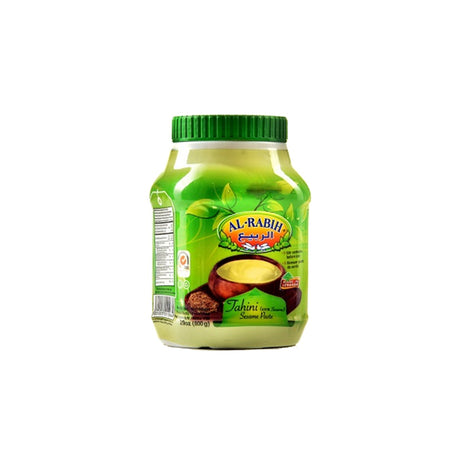 Image of Al Rabih Tahina 800g