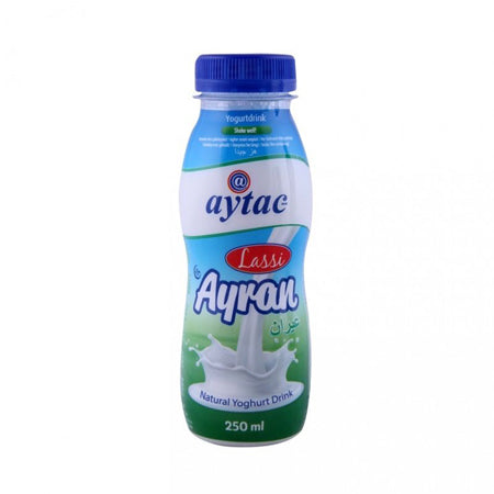 Image of Aytac Ayran 250Ml