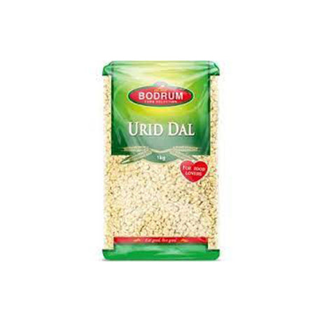 Image of Bodrum Urid Dal 1kg