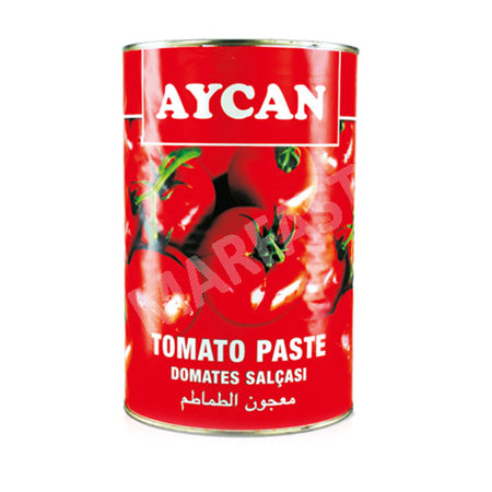 Image of Aycan Tomato Paste 800G