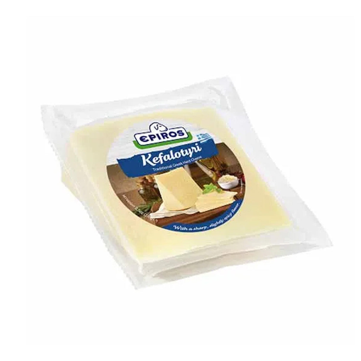 Image of Epiros Kefalotyri 150g