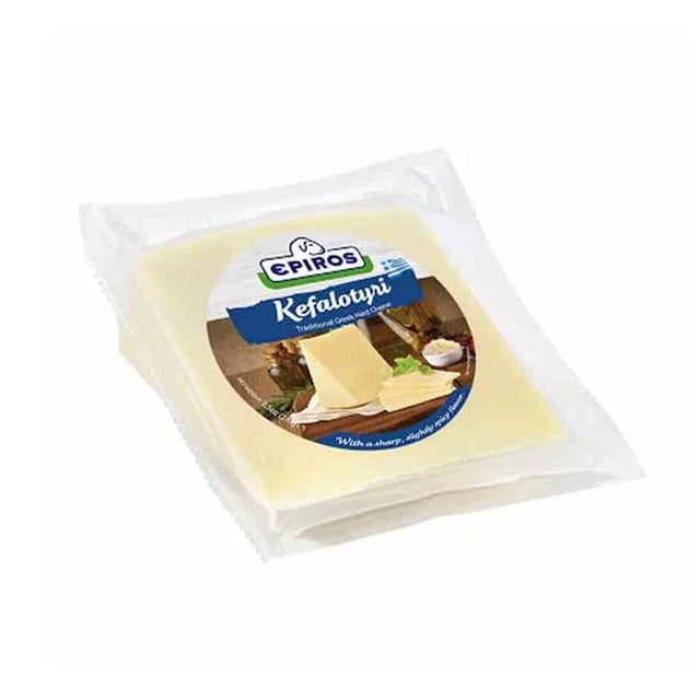 Image of Epiros Kefalotyri 150g