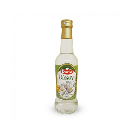 Image of Al Durra Blossom Water 250ml