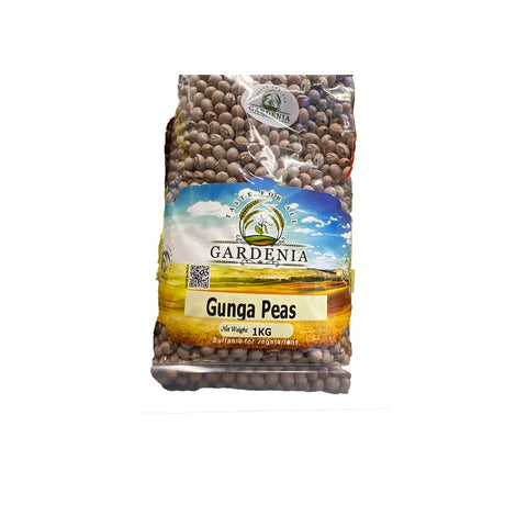 Image of Gardenia Gunga Peas 1kg