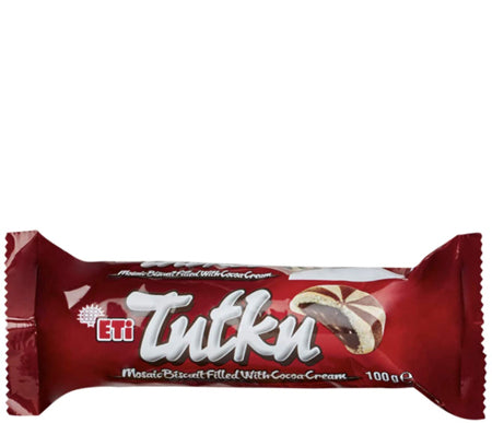 Image of Eti Tutku 90g