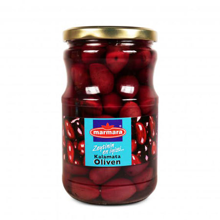 Image of Marmara Kalamata 400G
