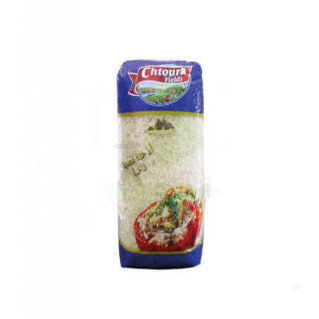 Image of Chtoura Rice 900G