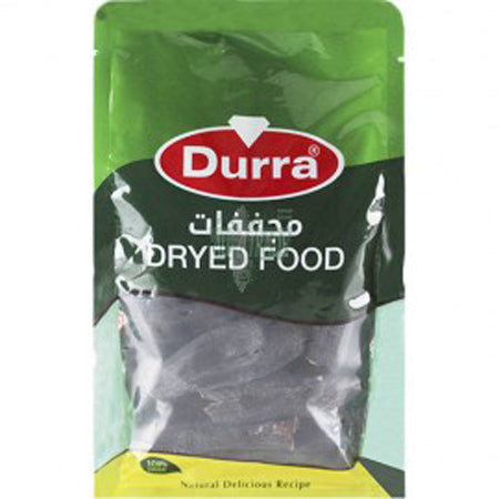 Image of Al Durra Dry Aubergine 75G