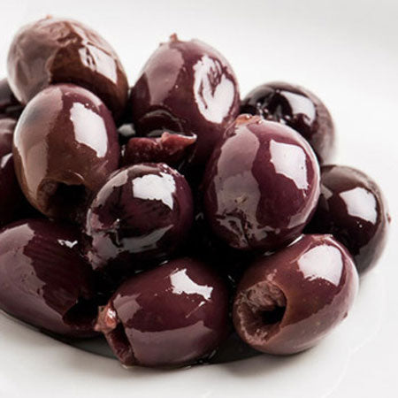 Image of Kalamata Olives 320G