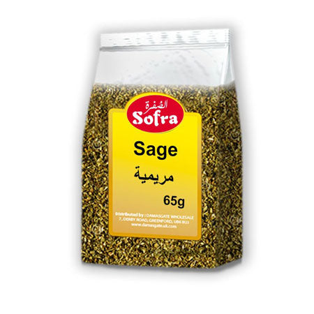 Image of Sofra Sage 65G