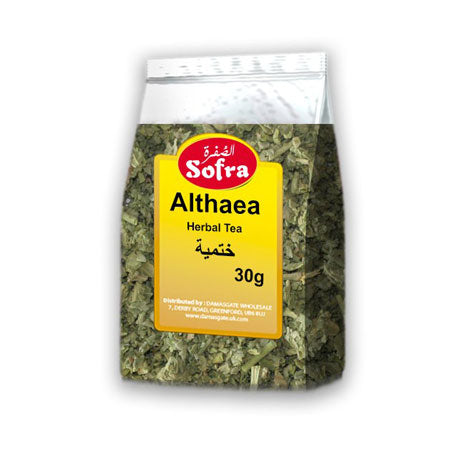 Image of Sofra Al Thaea 30G