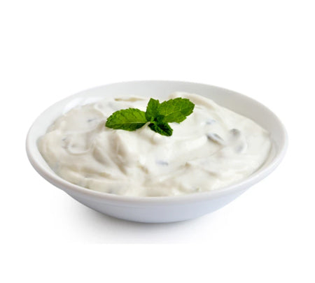 Image of Fresh Tzatziki Apx 200G