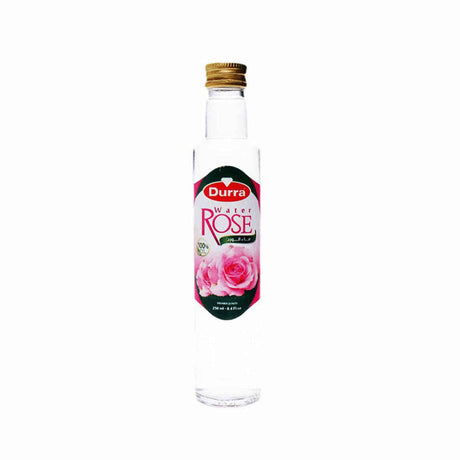 Image of Al Durra Rose Water 250ml