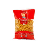 Image of Pasta Zara Chifferi Rigati 500g