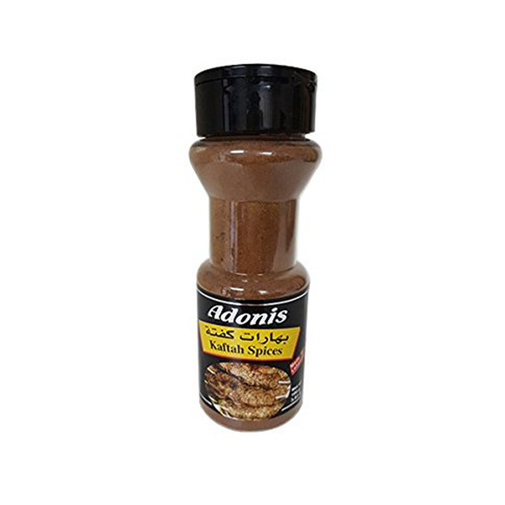 Image of Adonis Maklouba Spices 100g