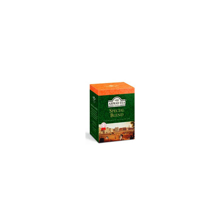 Image of Ahmad Tea Special Blend 500g