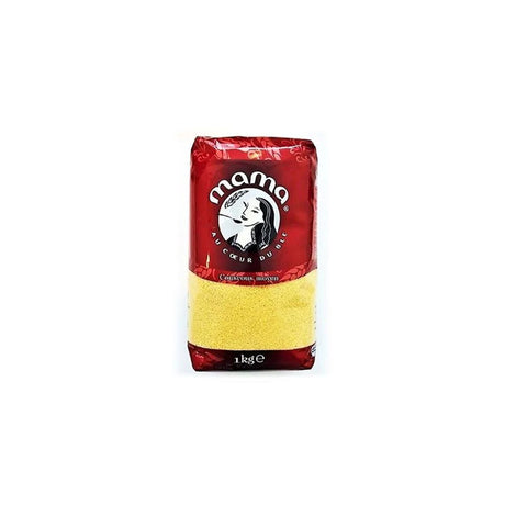 Image of Mama Couscous Medium 1kg