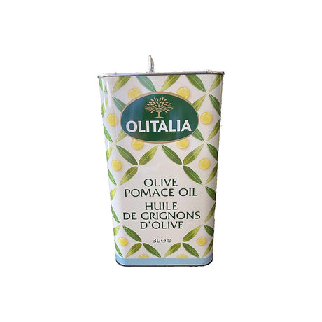 Image of Olite Olive Pomace Oil 3L