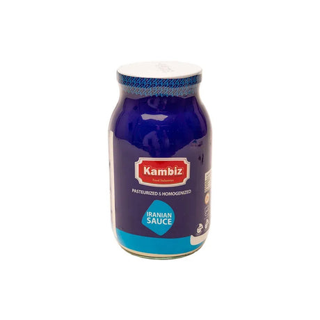Image of Kambiz Iranian Sauce 880g