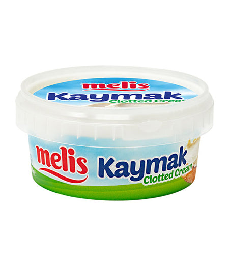 Image of Melis kaymak 180g